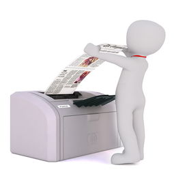 办公室连接共享打印机,办公室电脑如何连接共享打印机