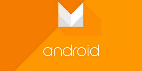 android系统最新版本下载,android最新系统安装包