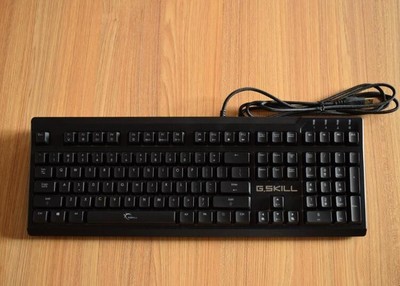 电脑软键盘怎么调出来,电脑软键盘怎么调出来快捷键