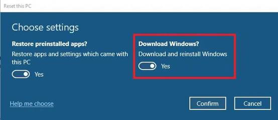 windowsapps删除后果,删除windows apps