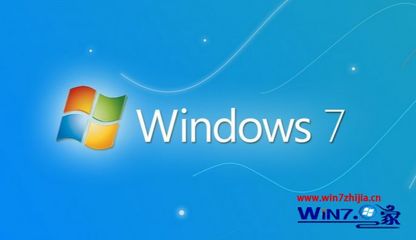 关于64位windows7系统下载的信息