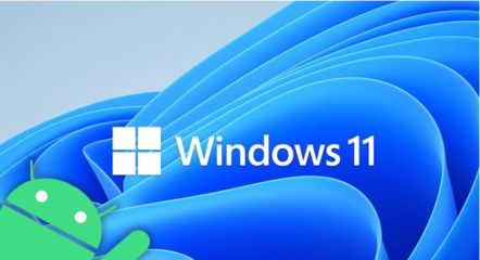 win11系统下载,windows11官方下载