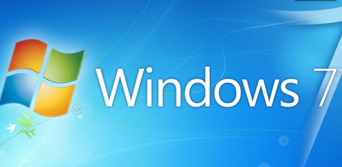 win7系统专业版免激活,windows7专业版激活码免费