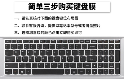 笔记本键盘键位图,笔记本键盘键位图功能介绍图