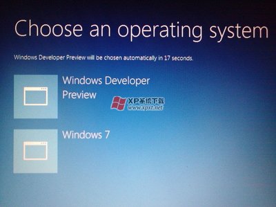 windows开机启动项,win10开机启动项文件夹在哪里
