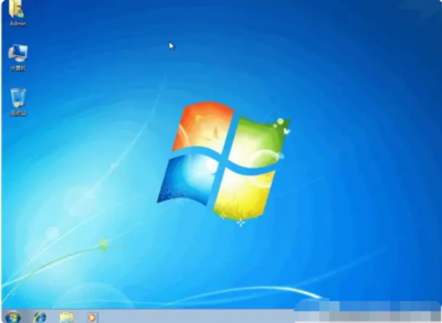 windows7官方,Windows7官方下载