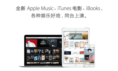 itunes官网,iTunes官网