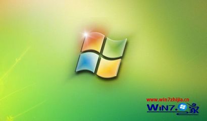 win7系统下载32位旗舰版,windows7旗舰版下载32位