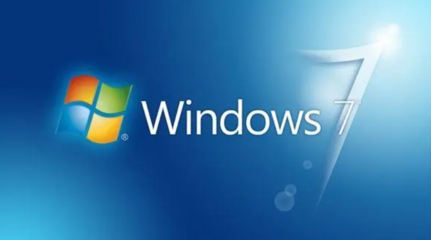 win7微软官网原版下载,微软windows7官网下载链接