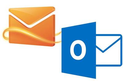 hotmail,hotmail邮箱入口