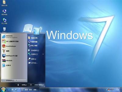 windows7桌面主题下载,win7桌面主题在哪个文件夹