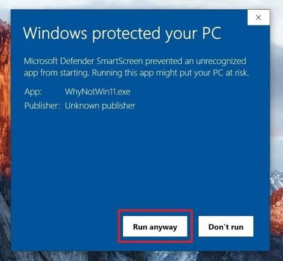 windows10无法完成安装,windows10无法完成安装 若要在此计算机上安装